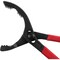 Performance Tool Small Straight Jaw Oil Filter Pliers W54310 - alternate 5