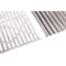Char-Broil 10'' x 14'' Stainless Steel Grill Topper 7484478R12 - alternate 2