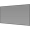 Elite Screens AEON CINEGREY 4D AR125H-ATD4 - alternate 1