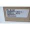 Mitsubishi PCB CIRCUIT BOARD FR-A7AC - alternate 2