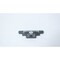 Fisher POSITIONER MOUNTING KIT GG03769X032 - alternate 3