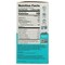 Liquid I.V. Raspberry Lemonade Electrolyte Drink Mix, 10 count LVM1033 - alternate 5