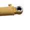 Komatsu SWING CYLINDER, KOMATSU OEM 707-00-0H830 707-00-0H830 - alternate 3