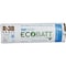 Knauf R-38 Kraft Faced Fiberglass Roll Insulation, bundle of 4 bags, covers 256SF, 4PK 5001491 - alternate 1