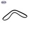 Skyward Automotive Products Engine Timing Belt,  SKT296 - alternate 1