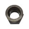 John Deere NUT, OEM B551R - alternate 3