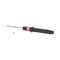 Kyb Gas Strut,  341476 - alternate 1