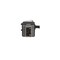 Standard Ignition Standard Motor Products, Stoplight Switch,  SLS534 - alternate 3