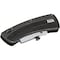 Do It Best Switchback Folding Utility Knife SWK-DIB - alternate 1