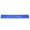 3M Blue XT 7903 Water 7903-XT - alternate 4