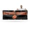 Signmission Red Navel Oranges, 48 Inch x 120 Inch, Vinyl Banner B-120-30831 - alternate 2
