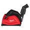 Milwaukee Tool Cutting Dust Shroud 49-40-6205 - alternate 7
