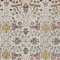Homeroots 5' X 8' Ivory Red And Green Floral Washable Indoor Outdoor Area Rug 604648 - alternate 6