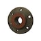 Agco HUB, AGCO OEM 234510M1 234510M1 - alternate 3
