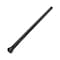 John Deere PUSH ROD, JOHN DEERE OEM 5863014970 5863014970 - alternate 4