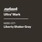 Finishworks Mohawk Ultra Mark Liberty Shaker Gray M280-0171 - alternate 2