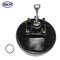 Skyward Automotive Products Power Brake Booster,  SK5474436 - alternate 1