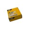 Caterpillar BEARING, CATERPILLAR OEM 5D4637 5D4637 - alternate 1