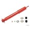 Kyb High Pressure Monotube Gas Shock,  565030 - alternate 2
