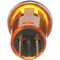 Handy Pack Standard Motor Products, Indicator Light,  HP5130 - alternate 1