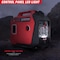 Aipower 2300/1800 Portable Inverter Generator GXS2300i - alternate 5