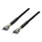 Fcs Struts Shock Absorber Assembly Kit 8346897 - alternate 4