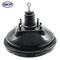 Skyward Automotive Products Power Brake Booster,  SK5473703 - alternate 2