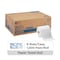 Georgia-Pacific Pacific Blue Select Hardwound Paper Towels, 1 Ply, Continuous Roll Sheets, 1000 ft, White, 6 PK 26100 - alternate 14