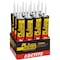 Loctite PL Premium Polyurethane Construction Adhesive 28 oz 2450576 - alternate 5