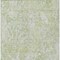Homeroots 3' X 5' Artichoke Green And Fern Green Abstract Washable Indoor Outdoor Area Rug 588462 - alternate 5