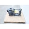 Magnetek MONDEL ELECTRIC SHOE BRAKE 102034 13MBE - alternate 1