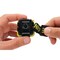 Performance Tool 500LM Utility Headlamp, Li-Ion, USB-C, Magnetic, Hands-Free W2641 - alternate 5