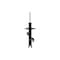 Fcs Struts Suspension Strut 333818R - alternate 1