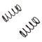 Cnh SPRING 2/PK VALVE, CNH OEM A30106 A30106 - alternate 2