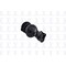 Fcs Struts Suspension Strut And Coil Spring Assembly 1333459L - alternate 2