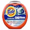 Tide Laundry Detergent, Blue, 25 PK 80367512 - alternate 1