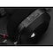 Corsair HS80 RGB USB Headset, Carbon - NA CA-9011237-NA - alternate 10