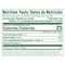 Knorr Professional Chicken Gravy Mix, 1 Pound 84129469 - alternate 4