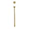 Spax #10 x 2-3/4 in Interior Wood Screws Construction Flat Head T-Star Plus Bulk Pail, 1500PK 3191020500690 - alternate 5