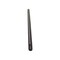 Caterpillar SHAFT, CATERPILLAR OEM 3W8208 3W8208 - alternate 6