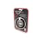 Diamond Performance Diamondlace 54-In. Brown Fire Resistant DL054BRO.DIA - alternate 2