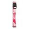 Casual Canine Dog Collar, D-Ring Link, 14 to 20 in L Collar, 5/8 in W Collar, Nylon, Pink Camo ZA6741 14 75 - alternate 2