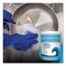 Boardwalk Manual Pot and Pan Dish Detergent, Fresh Breeze Scent, 5 gal Pail BWK4858 - alternate 2
