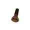 John Deere BOLT, OEM J432270 - alternate 3