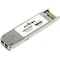 Axiom Axiom 10Gbase-Sr Xfp Transceiver For Brocade - 10G-Xfp-Sr 10G-XFP-SR-AX - alternate 2