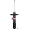 Kyb Gas Strut,  339115 - alternate 1