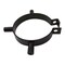 Cnh BRACKET, CNH OEM 89500413595 89500413595 - alternate 7