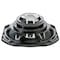 18 Sound 10-in High Power Shallow Woofer w/Neodymium motor assembly 8 Ohms 10NDA610-8 - alternate 2
