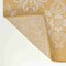 Jonathan Y Amora Traditional Mediterranean Tile Design Yellow/Cream 3 ft. x 5 ft. Indoor/Outdoor Area Rug TSN206C-3 - alternate 4
