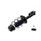 Fcs Struts Suspension Strut And Coil Spring Assembly 1334319L - alternate 2